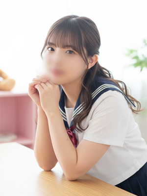 あやプロフィール写真