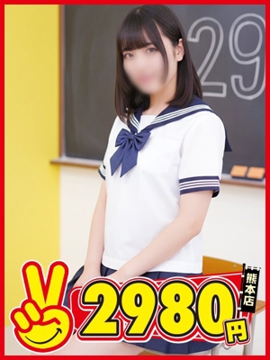 まどかプロフィール写真