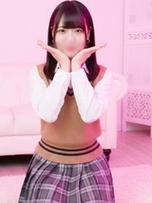 まどかプロフィール写真