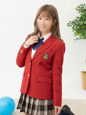 こゆきプロフィール写真