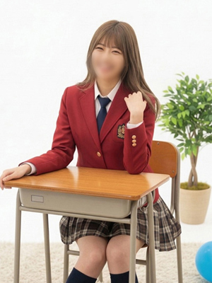 こゆきプロフィール写真