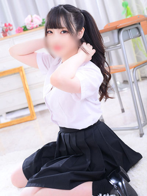あくあプロフィール写真