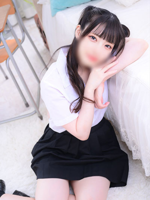 あくあプロフィール写真