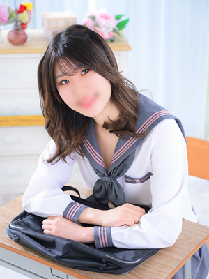 ききプロフィール写真
