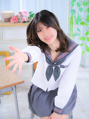 ききプロフィール写真