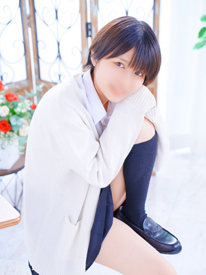 ことはプロフィール写真