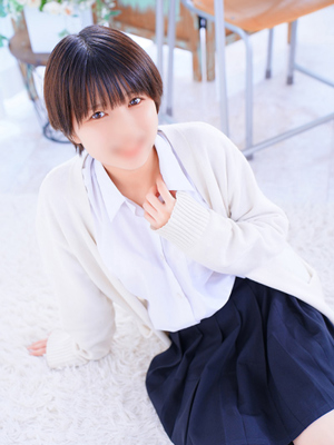 ことはプロフィール写真