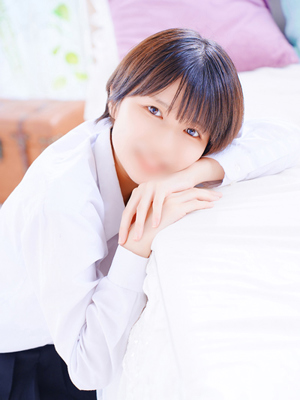 ことはプロフィール写真