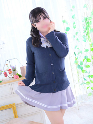 まきプロフィール写真