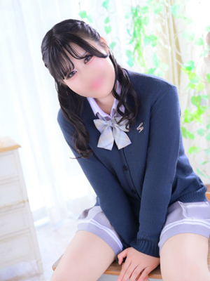まきプロフィール写真