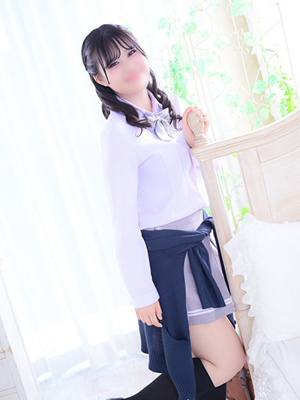 まきプロフィール写真