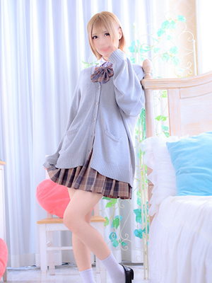 みおんプロフィール写真