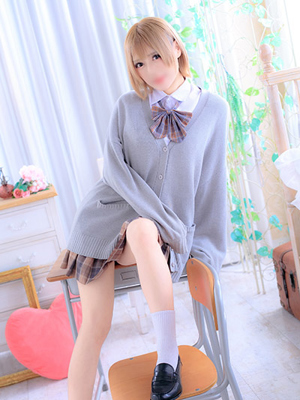 みおんプロフィール写真