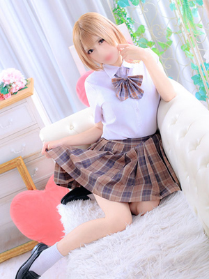 みおんプロフィール写真