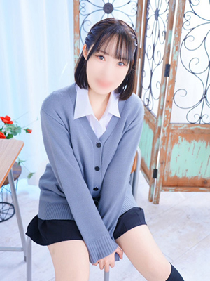 もねプロフィール写真