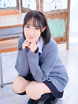 もねプロフィール写真