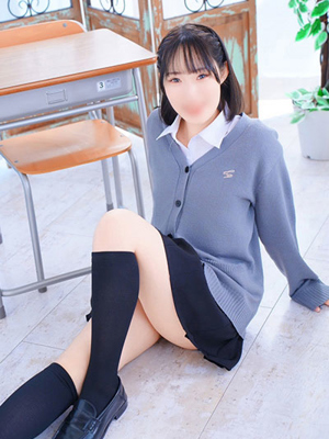 もねプロフィール写真