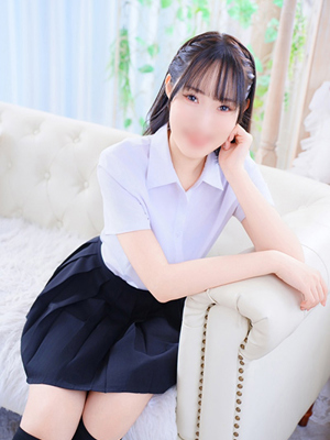 もねプロフィール写真