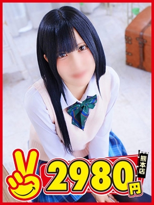 みるくプロフィール写真