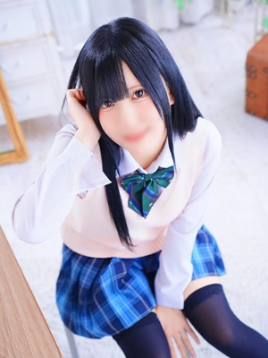 みるくプロフィール写真