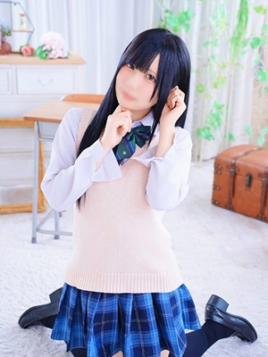 みるくプロフィール写真