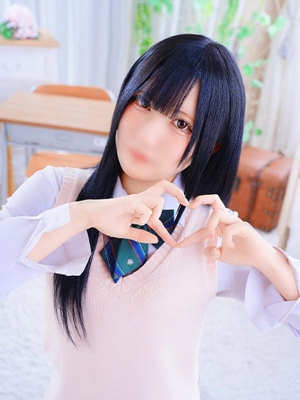みるくプロフィール写真