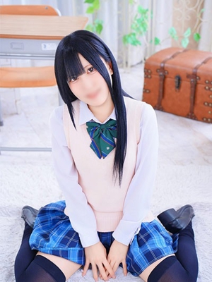 みるくプロフィール写真