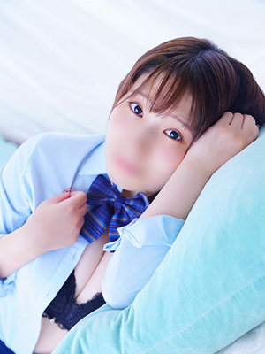 なるみプロフィール写真