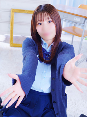なるみプロフィール写真