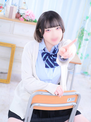 ゆめのプロフィール写真