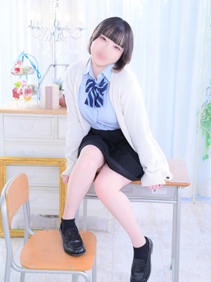 ゆめのプロフィール写真
