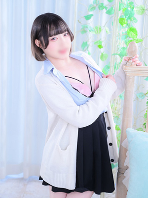 ゆめのプロフィール写真
