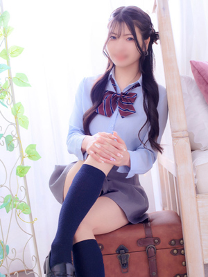 こはるプロフィール写真