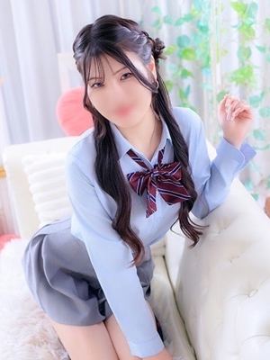 こはるプロフィール写真