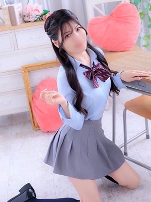 こはるプロフィール写真