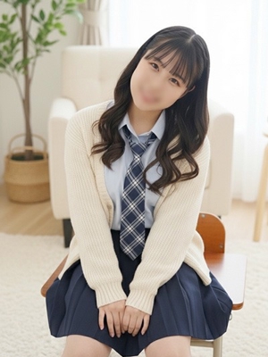 りんプロフィール写真