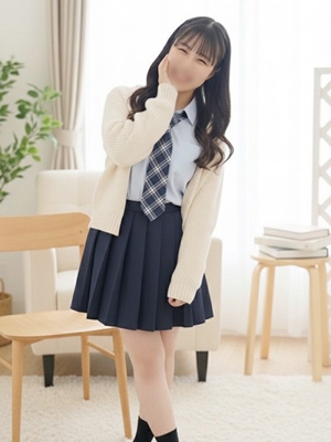 りんプロフィール写真