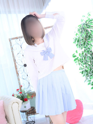 はなプロフィール写真