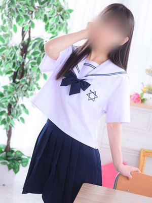 つばきプロフィール写真