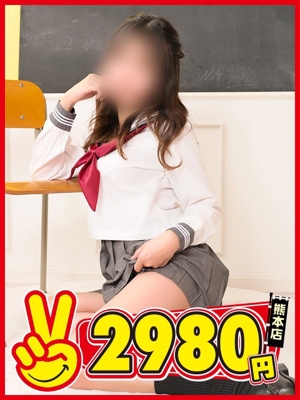 いおりプロフィール写真