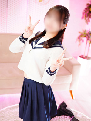 かほプロフィール写真