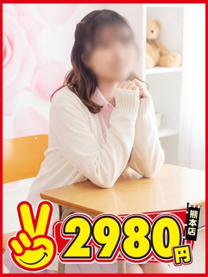 まりプロフィール写真