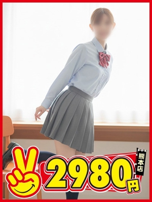 れのんプロフィール写真