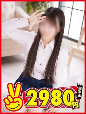 こむぎプロフィール写真