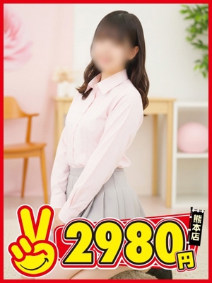 ひよプロフィール写真