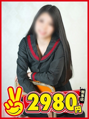 りつプロフィール写真