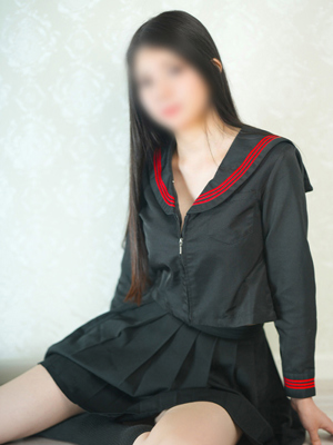りつプロフィール写真