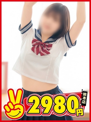 さくらプロフィール写真