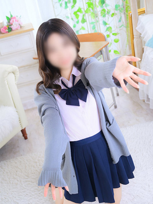 みなみプロフィール写真