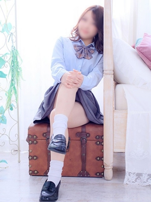 せりなプロフィール写真